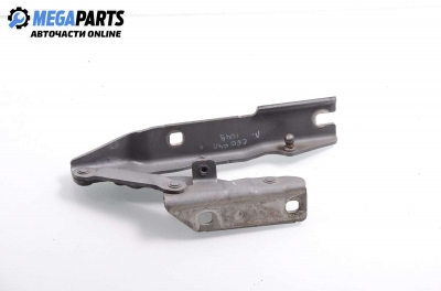 Панта преден капак за BMW 5 Series E60 Sedan (E60) (07.2003 - 03.2010), седан, позиция: лява